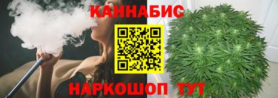спиды Кунгур