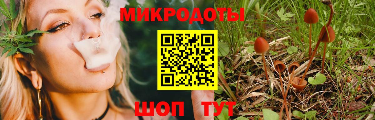 Галлюциногенные грибы мицелий  Вход с VPN  Кемерово 